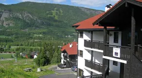 Alpin Apartments Solsiden - Image 5