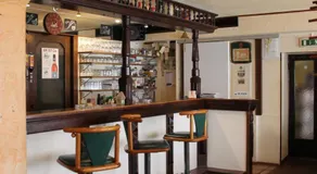 Gasthof-Cafe-Risano - Image 3