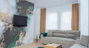 CENTRAL Aparments - Image 2