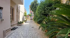 Duchessa - Image 4