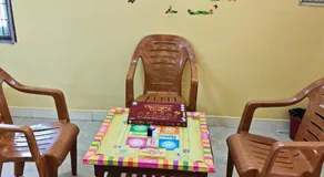 Nilan Aarudhra Homestay - Image 3