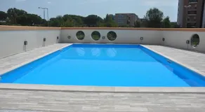 La Mia Casa Romana - Image 3