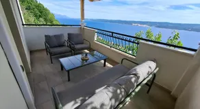 Holiday home Čelina - Image 3