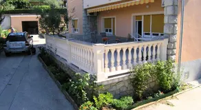 Apartment Julija - Image 4