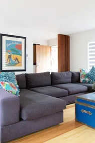 Smith Beach Getaways Beachwood Classic - Image 5