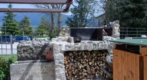 CENTO FIORI - Image 3