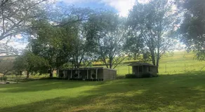 The Pastures - Image 4