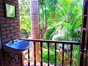 Sawadee Homestay at 54 - Image 4