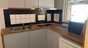 Hamnvaktsbostaden - Image 3