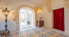 'Notabile' - Private Townhouse in Mdina - Image 2