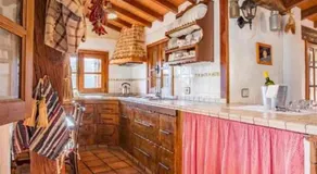 Casa Oronado - Image 5