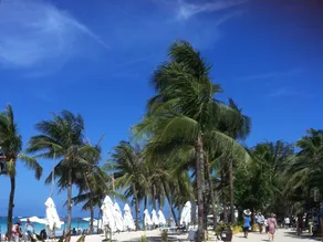 Amigos Beach Resort - Image 3