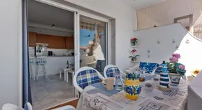 Charming Torreblanca apt by Costarentals - Ref 152 - Image 5