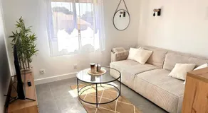 Sérénité - Superbe Terrasse et Jacuzzi ! - Image 2