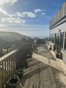 Widemouth Manor Hotel - Image 3