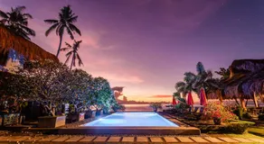 Azure Dive Resort - Image 4