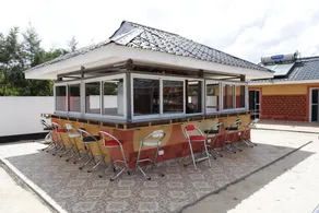VIP Hotel Madeya - Image 5