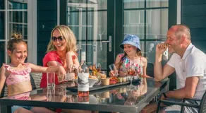 De Beemster | Holiday park near Amsterdam - Image 5