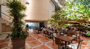 Sunset Palace Beach Hotel - All Inclusive - Image 5