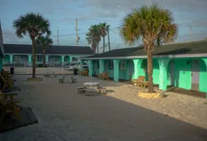 Sea Vista Motel - Image 5