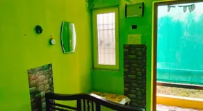 Thendralhomestay sea view - Image 2