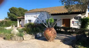 Bungalow confortable à Saintes-Maries-de-la-Mer avec piscine - Image 4