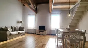Appartamenti Quota 101 - Image 2
