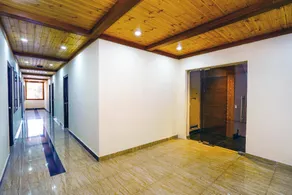 Hotel Vertigo Hills - Image 4
