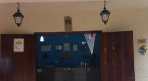 Ubatuba's Surf hotel - Image 5
