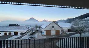 Panorama Appartement am Mühlbachberg - Image 5