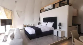 Lyv Resort and Venue - Image 2