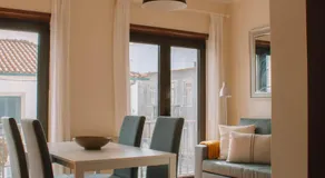Casas dos Seixos - Image 5