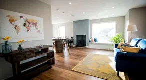 West Haven House - Image 3