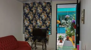 Hotel Trianon - Image 3