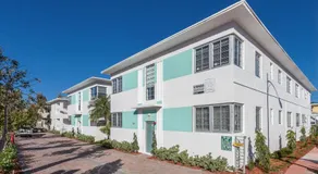 Alton Apts By At Mine Hospitality - Image 3