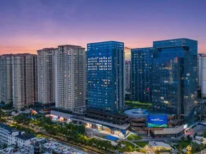 Meichen MAYSTAR Hotel (Yunna University Hospital, City Stadium, Subway Station Branch) - Image 3