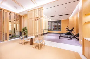 JIANGUO HIDDEN - Xinzhou Ningwu Branch - Image 4