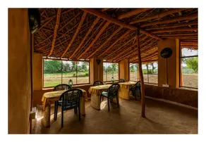 Chandera Kothi - Image 5