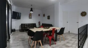 Apartamentos Ohana Mérida - Centro - Parking Gratis - Todo a Pie - Pet Friendly - Espacios Exclusivos - Image 5