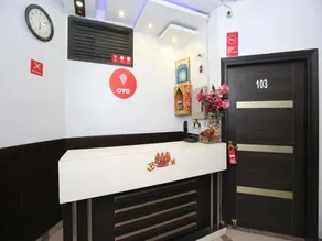 OYO Amante - Image 3