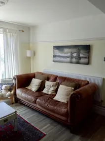 St Marys Guest House - Image 2