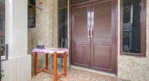 Hotel O Nakula Sadewa - Image 4
