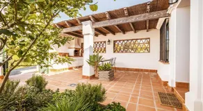Casa Maurus by Rosas Cantares - Image 3