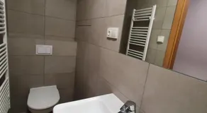 Apartmány Česká Třebová - Image 5