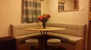 Haven Holiday Home Caister on Sea - Image 4