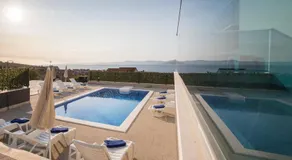 Apartments BlueView - Image 2