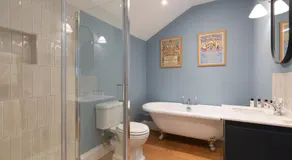 The Osborne - Image 2