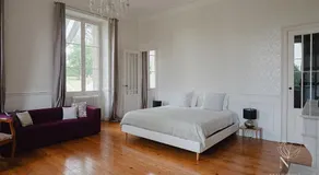 Chateau Erigoye - Image 2