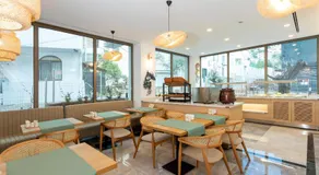  GULLUK UNO ELEGANCE OTEL - Image 4