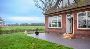 Pait's Laand Bed & Breakfast - Image 2